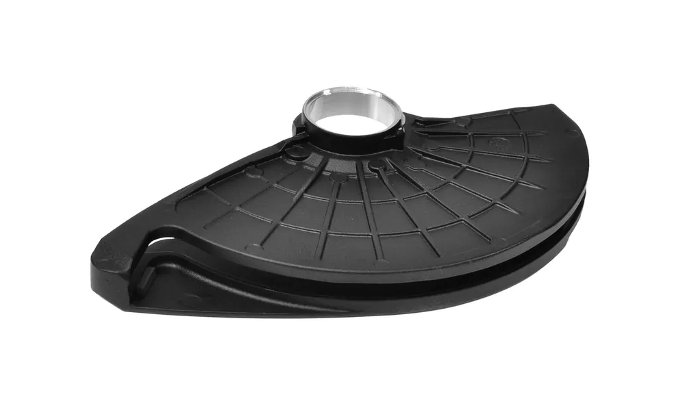 Begrenztes Angebot MAFELL Schutzhaube bewegl. Art.-Nr. 205845