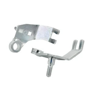 Collomix Adapter Set Bügelgriff CMG1700 Sale