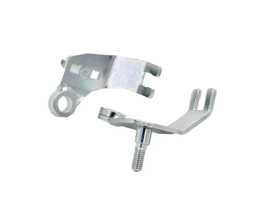 Collomix Adapter Set Bügelgriff CMG1700 Sale
