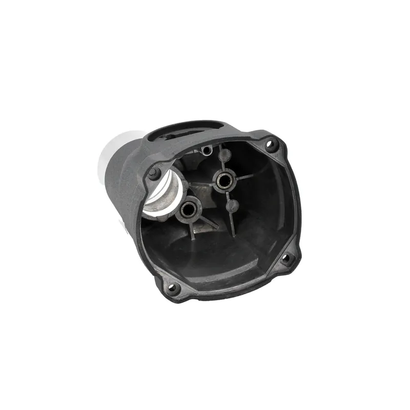 Collomix Getriebegehäuse ET Xo4/Xo6 Sonderangebot
