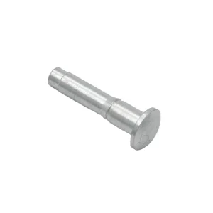 Expressversand MAFELL IndexierBolzen Art.-Nr. 204304