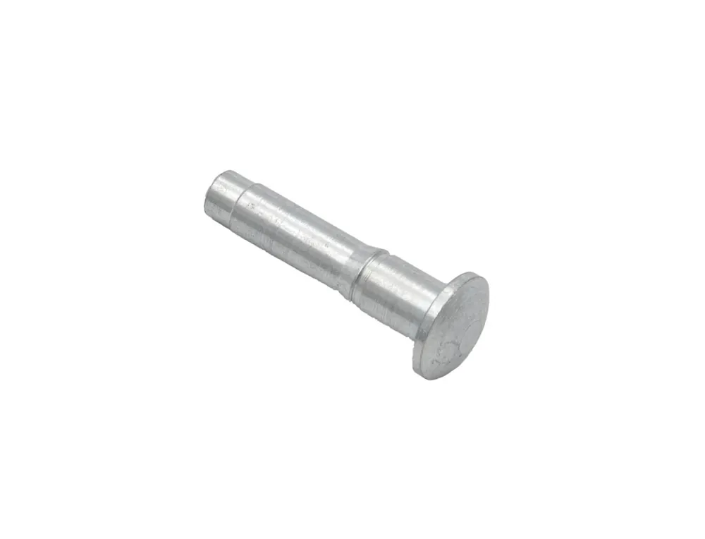 Expressversand MAFELL IndexierBolzen Art.-Nr. 204304