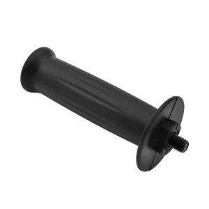 Sonderangebot Eibenstock Handgriff Art-Nr.: 80900197
