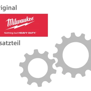 Aktuell Milwaukee KUGEL Art.-Nr. 4931436148