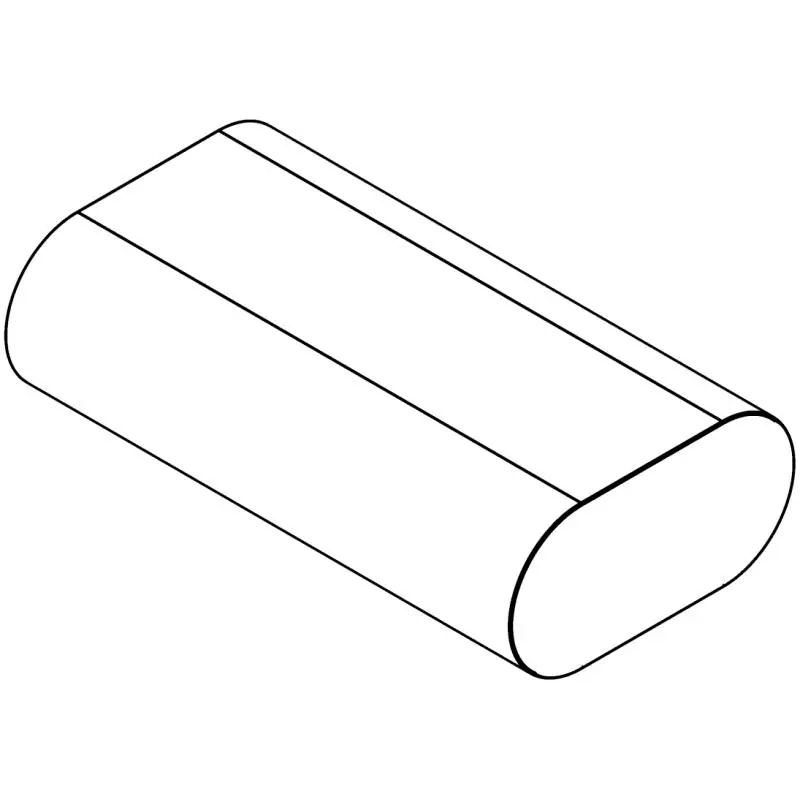 ScanGrip Akku für STAR 03.5620 Saisonangebot