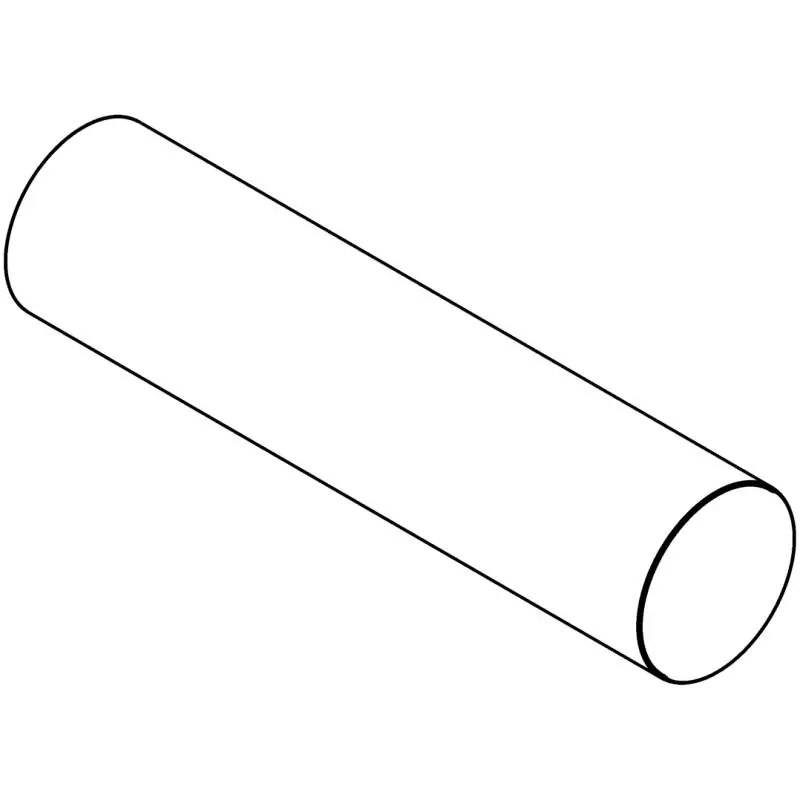Neue Kollektion ScanGrip Akku für MAG 03.5400