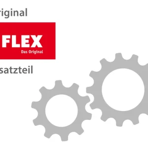 Zertifiziert FLEX Steckdose CEE