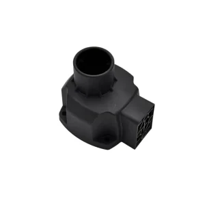 Bestpreis Eibenstock Getriebegehäuse, SCHWARZ Art-Nr.: 777C5400