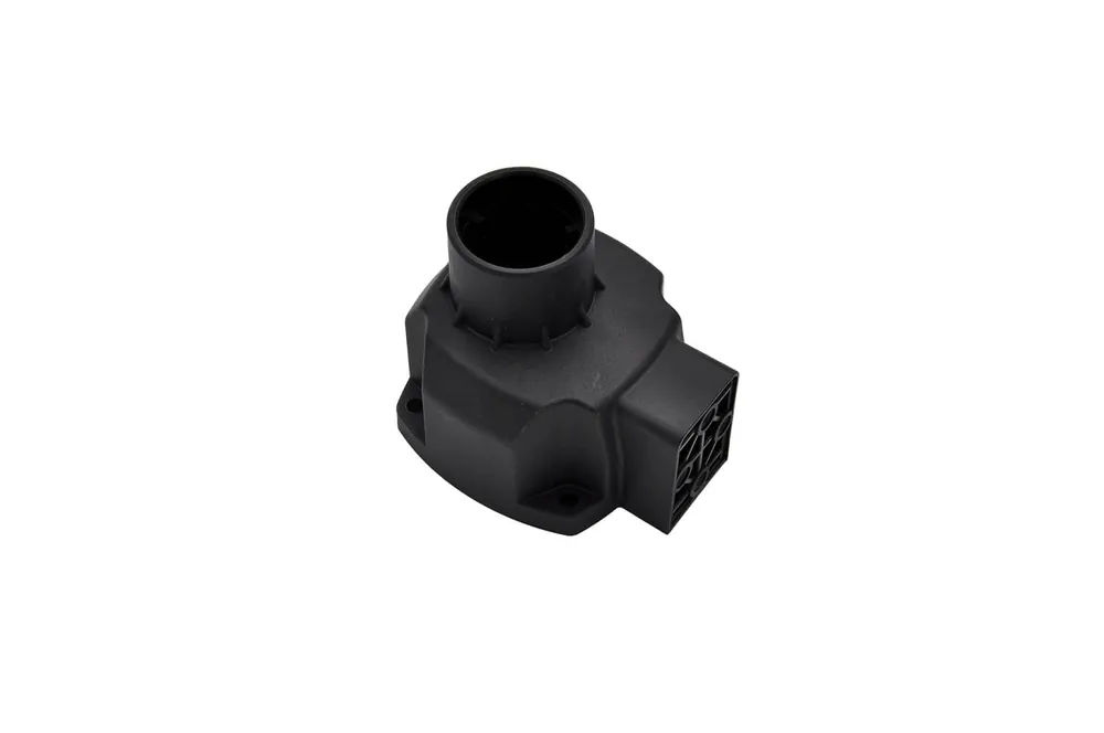 Bestpreis Eibenstock Getriebegehäuse, SCHWARZ Art-Nr.: 777C5400