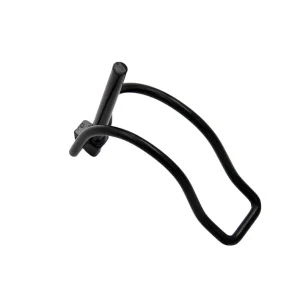 Saisonangebot Eibenstock FederSTECKER Art-Nr.: 61543468