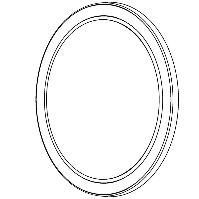 ScanGrip Linse/O-Ring für NOVA 6 SPS, NOVA 10 SPS und MULTIMATCH 8 Direktkauf