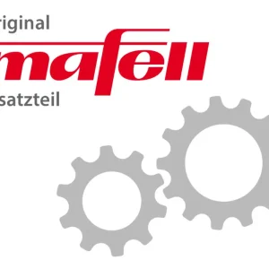 Direktkauf MAFELL Zylinderstift 10x26-St Art.-Nr. 058198