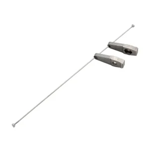 Bestpreis MAFELL Spanneinheit Art.-Nr. 204859
