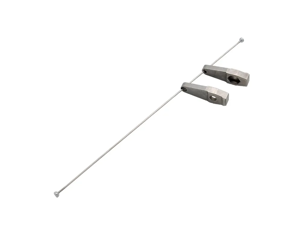 Bestpreis MAFELL Spanneinheit Art.-Nr. 204859