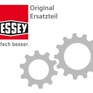 Bestseller BESSEY Schutzkappen-Set 6 Stück für EZ360